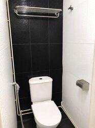 Telok Blangah Crescent (Bukit Merah),  #615615771